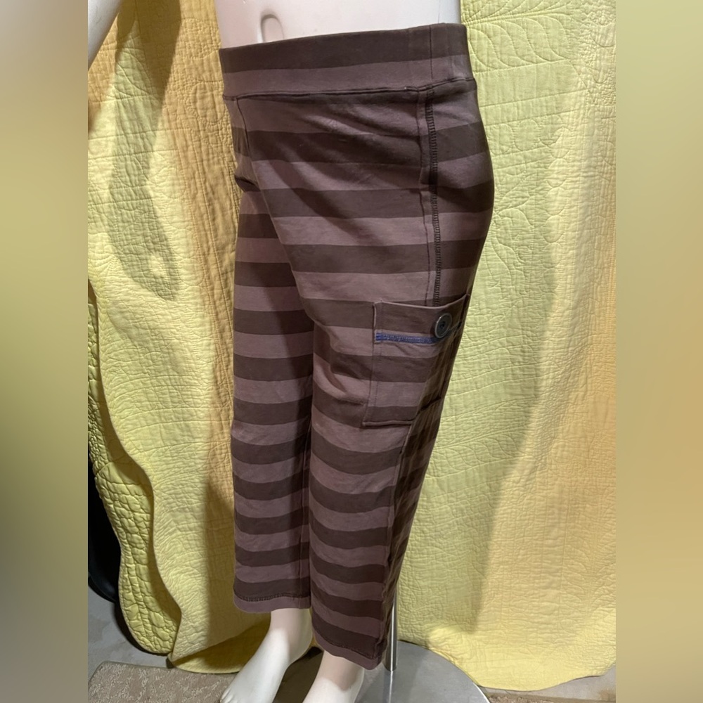 Matilda Jane, The Good Ones pant size 4 - Picture 2 of 3